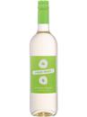 Безалкогольне вино Фрі-Пасс, Шардоне / Free-Pass, Chardonnay, Peter Mertes, біле 0.75л_photo_1