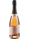 Ігристе вино Кава, Селекта Брют Розе / Cava, Selecta Brut Rose, Cavas Masachs, рожеве брют 0.75л_photo_1
