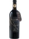 Вино Елеттра, Примітиво Пулья / Elettra, Primitivo Puglia, червоне напівсухе 0.75л Вино Елеттра, Примітиво Пулья / Elettra, Primitivo Puglia, червоне напівсухе 0.75л_photo_1