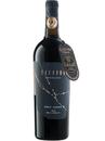 Вино Елеттра, Примітиво-Негроамаро Пулія / Elettra, Primitivo-Negroamaro Puglia, червоне напівсухе 0.75л Вино Елеттра, Примітиво-Негроамаро Пулія / Elettra, Primitivo-Negroamaro Puglia, червоне напівсухе 0.75л_photo_1
