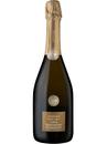 Ігристе вино Кава Екстра Брют Гран Резерва, Боїгас / Cava Extra Brut Gran Reserva, Bohigas, біле екстра брют 0.75л_photo_1