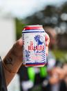 Пиво Ла Белла Лола, Медитереніан Пейл Ейл / La Bella Lola, Mediterranean Pale Ale, Barcelona Beer, з/б, 4%, 0.33л Photo 4 Пиво Ла Белла Лола, Медитереніан Пейл Ейл / La Bella Lola, Mediterranean Pale Ale, Barcelona Beer, з/б, 4%, 0.33л Photo 4