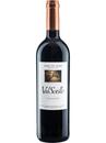 Вино Кріанса, ВалСотільйо / Crianza, ValSotillo, червоне сухе 0.75л_photo_1