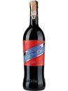 Херес Педро Хіменес де Ідальго / Pedro Ximenez de Hidalgo, Bodegas Hidalgo La Gitana, 15% 0.75л Херес Педро Хіменес де Ідальго / Pedro Ximenez de Hidalgo, Bodegas Hidalgo La Gitana, 15% 0.75л_photo_1