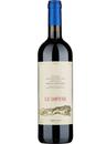 Вино Ле Діфезе, Тоскана / Le Difese, Toscana, Tenuta San Guido, червоне сухе 0.75л_photo_1