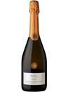 Игристое вино Кава Брют Натур Резерва, Боигас / Cava Brut Nature Reserva, Bohigas, белое брют натур 0.75л_photo_1