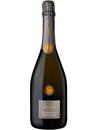 Ігристе вино Кава Брют Натур Гран Резерва, Боїгас / Cava Brut Nature Gran Reserva, Bohigas, біле брют натур 0.75л Photo 1 Ігристе вино Кава Брют Натур Гран Резерва, Боїгас / Cava Brut Nature Gran Reserva, Bohigas, біле брют натур 0.75л Photo 1