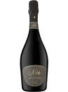 Игристое вино Кава Брют Натур Резерва, Ноа де Боигас / Cava Brut Nature Reserva, Noa de Bohigas, белое брют натур 0.75л_photo_1