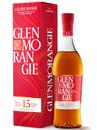 Віскі Гленморанджі, Ласанта / Glenmorangie Lasanta, 15 років, 43%, 0.7л, в коробці Photo 1 Віскі Гленморанджі, Ласанта / Glenmorangie Lasanta, 15 років, 43%, 0.7л, в коробці Photo 1