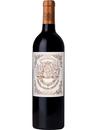 Вино Шато Пишон, Барон Пойяк / Chateau Pichon, Baron Pauillac, красное сухое 0.75л_photo_1