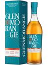 Віскі Гленморанджі, Тріпл Каск Резерв / Glenmorangie, Triple Cask Reserve, 40%, 0.7л_photo_1