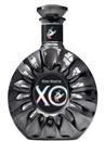 Коньяк Реми Мартен, Найт / Remy Martin, Night XO, 40%, 0.7л_photo_1