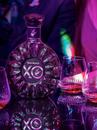 Коньяк Реми Мартен, Найт / Remy Martin, Night XO, 40%, 0.7л Photo 2