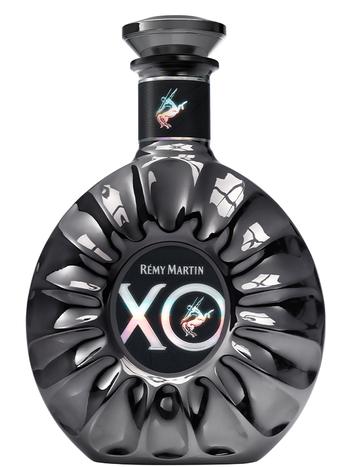 Remy Martin Night XO 0.7л купить коньяк | OKWINE