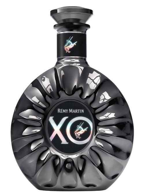 Коньяк Реми Мартен, Найт / Remy Martin, Night XO, 40%, 0.7л фото