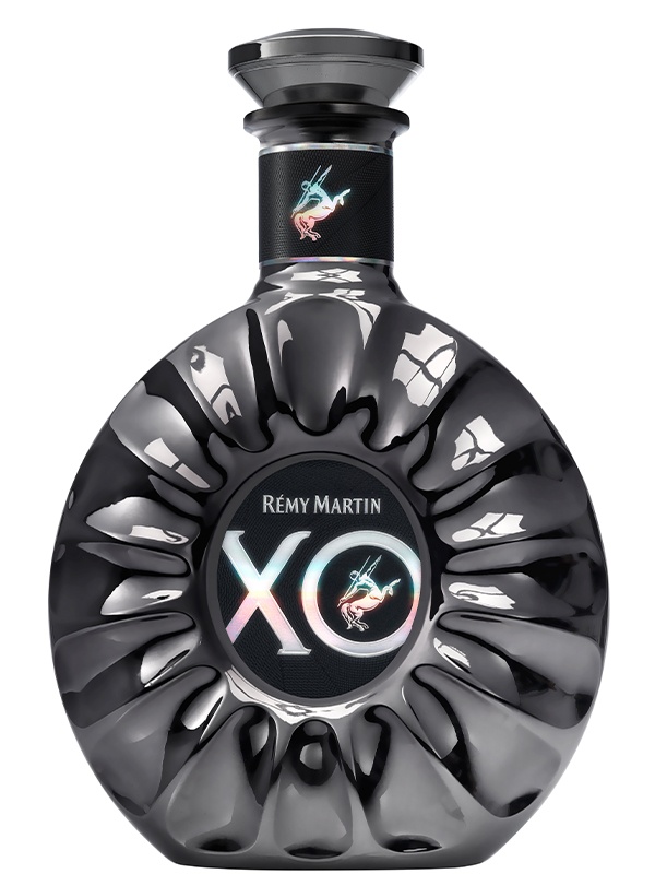 Remy Martin купить французский коньяк в Киеве | OKwine