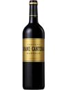 Вино Шато Бране-Кантенак, Марго / Chateau Brane-Cantenac, Margaux, красное сухое 0.75л_photo_1
