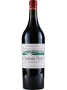Вино Шато Паві, Сент-Еміліон Гран Крю / Chateau Pavie, Saint-Emilion Grand Cru, 2015 рік, червоне сухе 0.75л Вино Шато Паві, Сент-Еміліон Гран Крю / Chateau Pavie, Saint-Emilion Grand Cru, 2015 рік, червоне сухе 0.75л_photo_1
