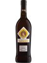 Херес Наполеон Амонтільядо / Napoleon Amontillado, Bodegas Hidalgo La Gitana, 17.5% 0.75л_photo_1