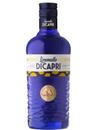 Ликер Лимончелло, ди Капри Крема / Limonchello, Di Capri Crema, 19%, 0.5л_photo_1