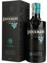 Напій на основі джину Агава Кат, Брокманс / Agave Cut, Brockmans, 41.2%, 0.7л_photo_1
