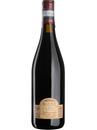 Вино Монтепульчано д'Абруццо, Маріна Цветіч / Montepulciano d'Abruzzo, Marina Cvetic, Masciarelli, червоне сухе 0.75л Вино Монтепульчано д'Абруццо, Маріна Цветіч / Montepulciano d'Abruzzo, Marina Cvetic, Masciarelli, червоне сухе 0.75л_photo_1