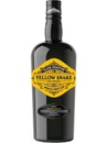 Ром Єллоу Снейк / Yellow Snake, Island Signature, 40%, 0.7л_photo_1