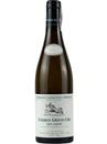 Вино Шабли Ле Кло Гран Крю, Домен Кристиан Моро / Chablis Les Clos Grand Cru, Domaine Christian Moreau, белое сухое 0.75л Вино Шабли Ле Кло Гран Крю, Домен Кристиан Моро / Chablis Les Clos Grand Cru, Domaine Christian Moreau, белое сухое 0.75л_photo_1