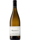 Вино Мерсо, В’єй Вінь / Meursault, Vieilles Vignes, Vincent Girardin, біле сухе 0.75л Вино Мерсо, В’єй Вінь / Meursault, Vieilles Vignes, Vincent Girardin, біле сухе 0.75л_photo_1