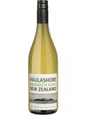 Вино Хаулашор, Совиньон Блан / Haulashore, Sauvignon Blanc, Seifried, белое сухое 0.75л Photo 1 Вино Хаулашор, Совиньон Блан / Haulashore, Sauvignon Blanc, Seifried, белое сухое 0.75л Photo 1