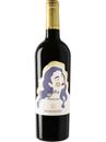 Вино Мора Мора, Мальвазія Нера / Mora Mora, Malvasia Nera, Cantine Paololeo, червоне сухе 0.75л Вино Мора Мора, Мальвазія Нера / Mora Mora, Malvasia Nera, Cantine Paololeo, червоне сухе 0.75л_photo_1