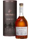 Коньяк Ремі Мартен, Терсет / Remy Martin, Tercet, 42%, 0.7л_photo_1