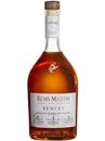 Коньяк Ремі Мартен, Терсет / Remy Martin, Tercet, 42%, 0.7л Photo 2
