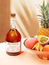 Коньяк Ремі Мартен, Терсет / Remy Martin, Tercet, 42%, 0.7л Photo 3