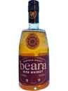 Віскі Беара, Сінгл Молт / Beara, Single Malt, 43%, 0.7л_photo_1