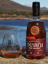 Віскі Беара, Сінгл Молт / Beara, Single Malt, 43%, 0.7л Photo 2