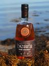 Віскі Беара, Сінгл Молт / Beara, Single Malt, 43%, 0.7л Photo 3