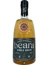 Віскі Беара, Сінгл Грейн / Beara, Single Grain, 41%, 0.7л_photo_1