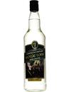 Потін Вулф Тоун / Wolfe Tone, Beara, 43%, 0.7л Photo 1 Потін Вулф Тоун / Wolfe Tone, Beara, 43%, 0.7л Photo 1