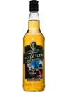 Віскі Вулф Тоун, Сінгл Молт / Wolfe Tone, Single Malt, Beara, 42%, 0.7л_photo_1