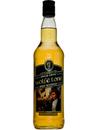 Віскі Вулф Тоун, Сінгл Грейн / Wolfe Tone, Single Grain, Beara, 40%, 0.7л_photo_1