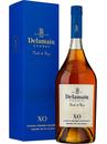 Delamain Pale & Dry XO 1.5л купить коньяк в коробке | OKWINE