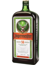 Лікер Єгермайстер / Jagermeister, 35%, 3л Photo 2 Лікер Єгермайстер / Jagermeister, 35%, 3л Photo 2