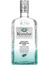 Лікер Кранебет, Італіан Ботанікал Джин / Kranebet, Italian Botanical Gin, 40%, 0.7л_photo_1