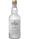 Горілка Пау Мауї / Pau Maui, 40%, 0.75л Горілка Пау Мауї / Pau Maui, 40%, 0.75л_photo_1