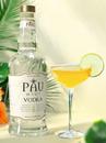 Горілка Пау Мауї / Pau Maui, 40%, 0.75л Photo 3 Горілка Пау Мауї / Pau Maui, 40%, 0.75л Photo 3