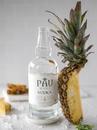 Горілка Пау Мауї / Pau Maui, 40%, 0.75л Photo 2 Горілка Пау Мауї / Pau Maui, 40%, 0.75л Photo 2