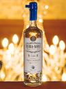 Текіла Тьєрра Нобле, Репосадо / Tierra Noble, Reposado, 40%, 0.7л Photo 2