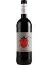 Вино Бодега Верде, Темпранільо / Bodega Verde, Tempranillo, Bodegas San Valero, червоне сухе 0.75л Вино Бодега Верде, Темпранільо / Bodega Verde, Tempranillo, Bodegas San Valero, червоне сухе 0.75л_photo_1