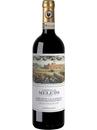 Вино Кастелло ді Мелето, К'янті Класіко Гран Селеціоне / Castello di Meleto, Chianti Classico Gran Selezione, червоне сухе 0.75л Вино Кастелло ді Мелето, К'янті Класіко Гран Селеціоне / Castello di Meleto, Chianti Classico Gran Selezione, червоне сухе 0.75л_photo_1